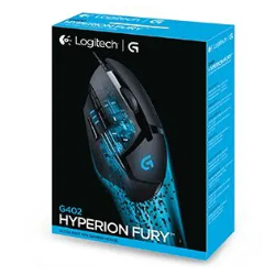 Miška Logitech G402 Hyperion Fury, gaming_4