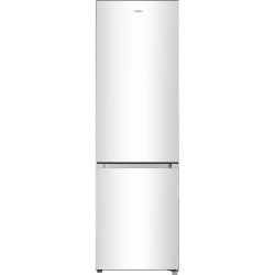 Hladilnik z zamrzovalnikom Gorenje RK4182PW4