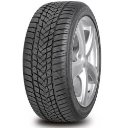 Goodyear 245/55 R17 102H M+S ULTRAGRIP PERFORMANCE 2 MS ROF FP