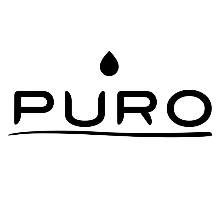 Steklenica Puro OUTDOOR termo, nerjaveče jeklo, 750 ml, temno modra_5