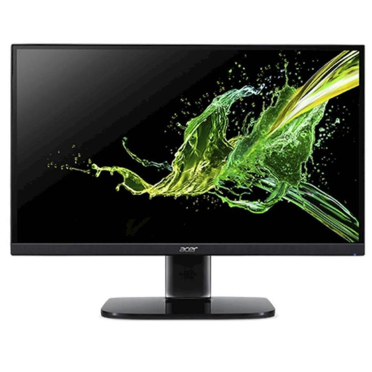 Monitor Acer KA272ABI