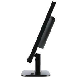 Monitor Acer KA272ABI_1