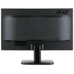 Monitor Acer KA272ABI_2