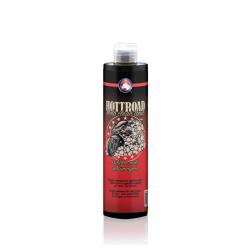 Čistilo za motorna kolesa Synt Moto clean tonic, 500 ml