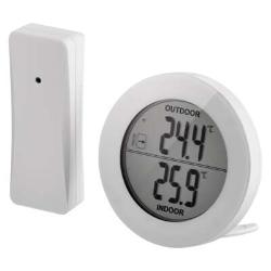 Brezžični termometer Emos E0129_1