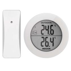 Brezžični termometer Emos E0129