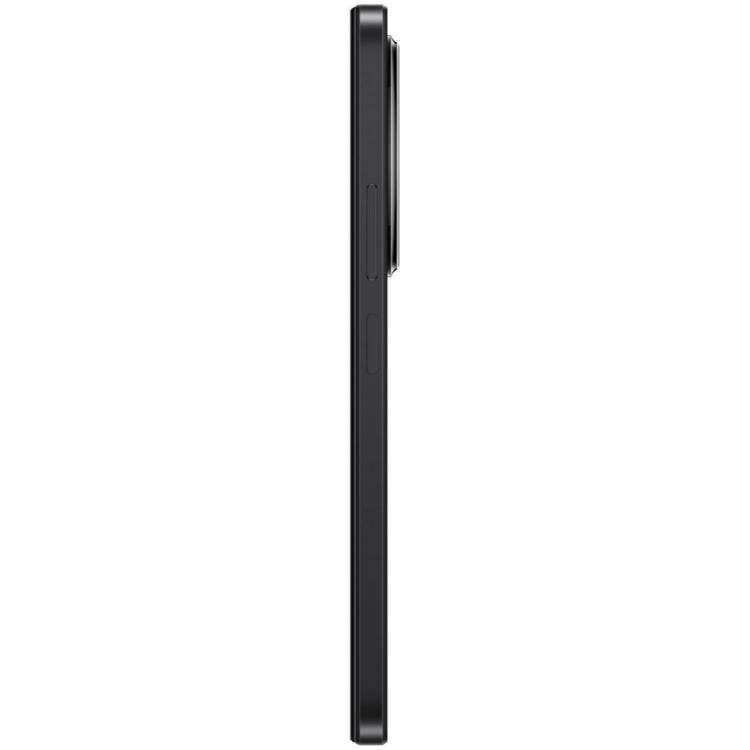 Pametni telefon Xiaomi Redmi A3, 4+128 GB, črna