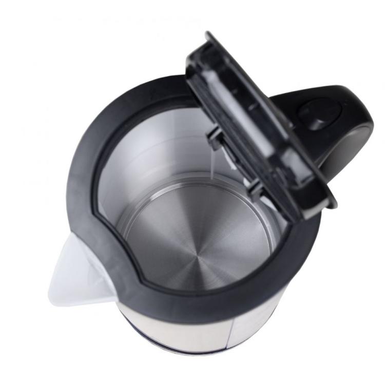 Grelnik vode Adler AD12161, 1,7 L