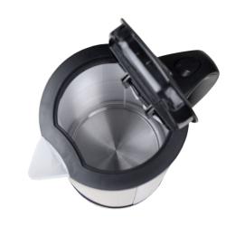 Grelnik vode Adler AD12161, 1,7 L