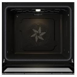 Vgradna pirolitična pečica Gorenje BPSX6737E13BG_4