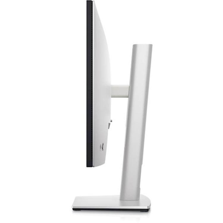 Monitor Dell U2422HE, 60,45 cm (23,8"), 1920 x 1080 (FHD)_2