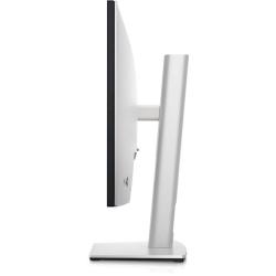 Monitor Dell U2422HE, 60,45 cm (23,8"), 1920 x 1080 (FHD)_2