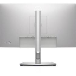 Monitor Dell U2422HE, 60,45 cm (23,8"), 1920 x 1080 (FHD)_3