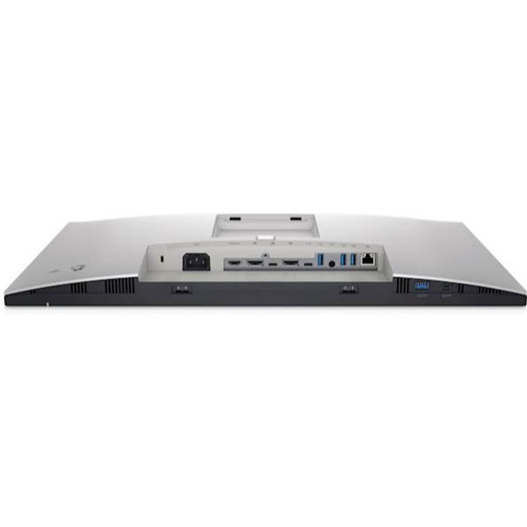 Monitor Dell U2422HE, 60,45 cm (23,8"), 1920 x 1080 (FHD)_4