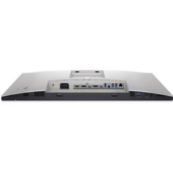 Monitor Dell U2422HE, 60,45 cm (23,8"), 1920 x 1080 (FHD)_4