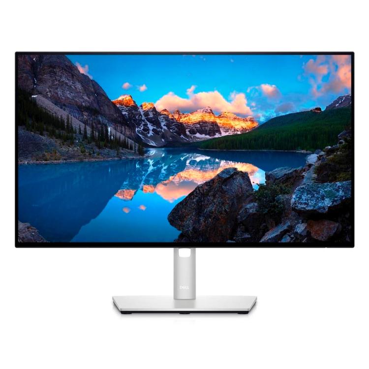 Monitor Dell U2422HE, 60,45 cm (23,8"), 1920 x 1080 (FHD)