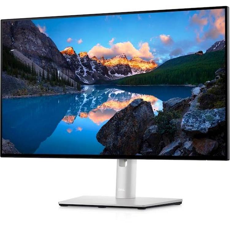Monitor Dell U2422HE, 60,45 cm (23,8"), 1920 x 1080 (FHD)_1