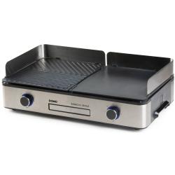 Električni žar DOMO Barbecue Genius DO9259G