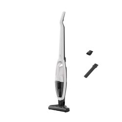 Pokončni sesalnik Electrolux ES31CB18SH, 2v1, 18 V