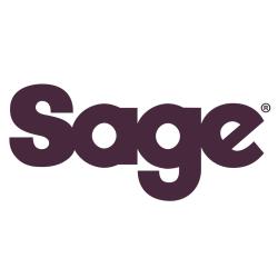 Kavni aparat Sage Espresso SES875BSS, 1850 W
