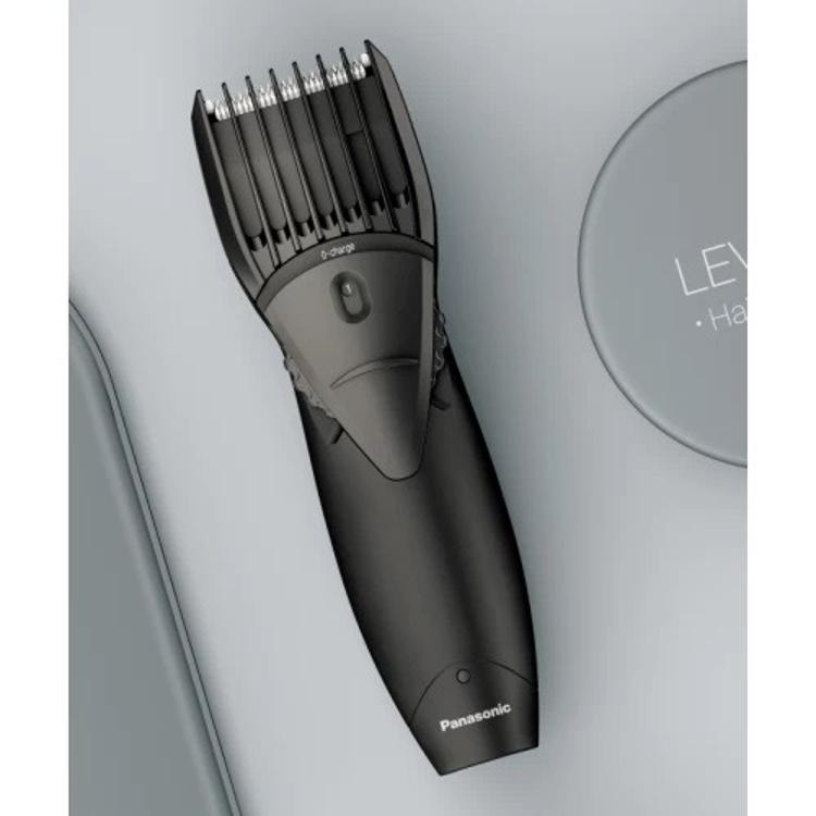 Strižnik Panasonic ER-GB36-K503_2