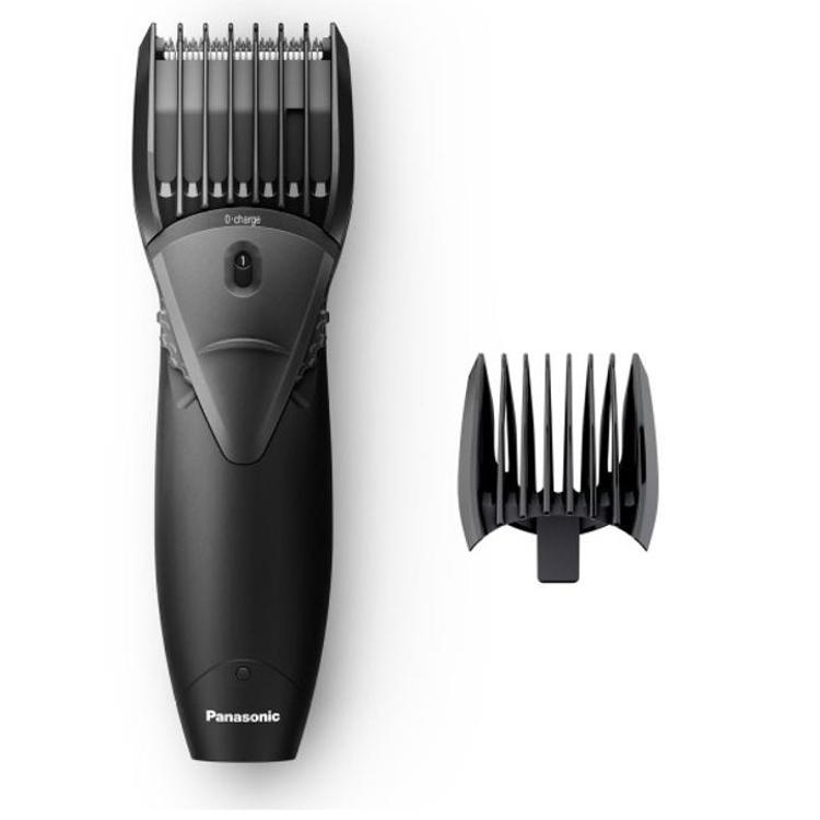 Strižnik Panasonic ER-GB36-K503
