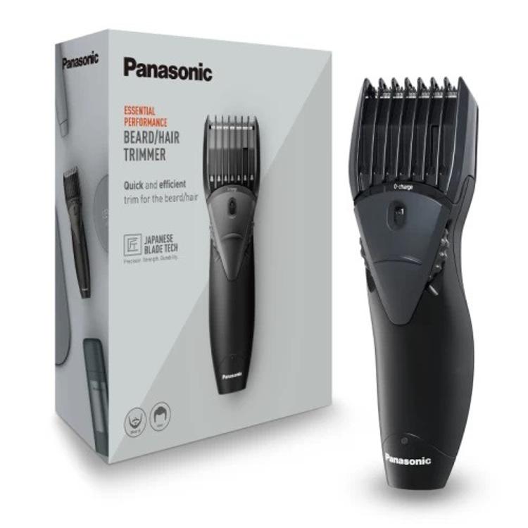 Strižnik Panasonic ER-GB36-K503_3