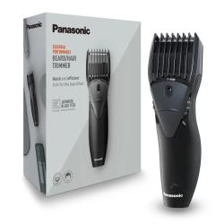 Strižnik Panasonic ER-GB36-K503_3