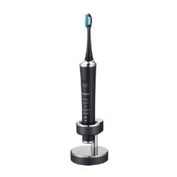 Električna zobna ščetka Panasonic EW-DP52-K803, črna
