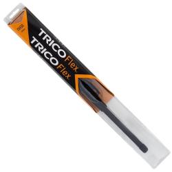 Metlica brisalca TRICO Flex FX 430 - 43 cm