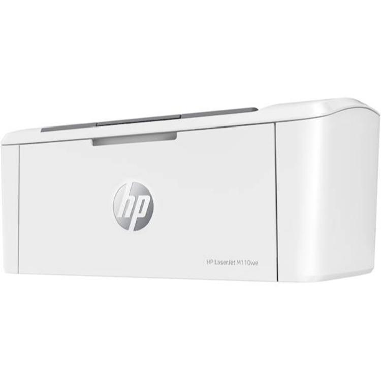 Laserski tiskalnik HP LaserJet M110we_2