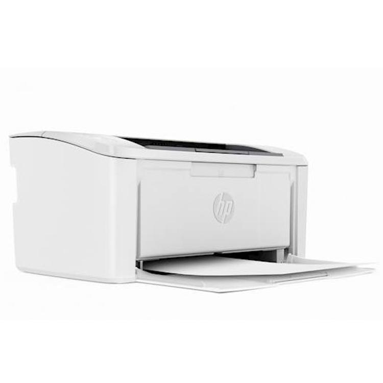 Laserski tiskalnik HP LaserJet M110we