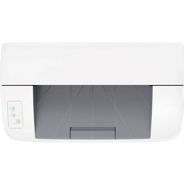 Laserski tiskalnik HP LaserJet M110we_3