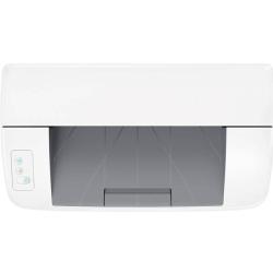 Laserski tiskalnik HP LaserJet M110we_3