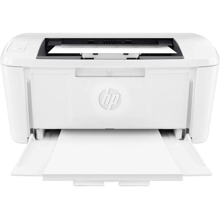 Laserski tiskalnik HP LaserJet M110we_1