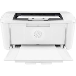 Laserski tiskalnik HP LaserJet M110we_1