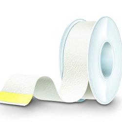 PiC Pričvrstilni obliž SoftFix, 2,5cmX5m_1