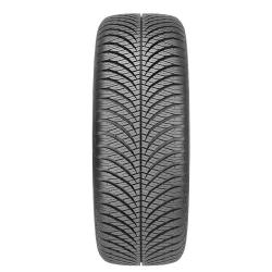 Goodyear 165/60 R14 75H M+S VECTOR 4 SEASONS G2