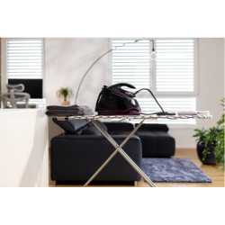 Parna postaja Gorenje SGD3000BKV SUPREME