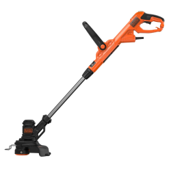 Kosilnica z nitko Black+Decker BESTE625, 450 W