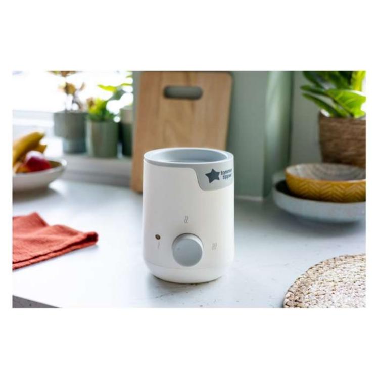 Grelec stekleničk Tommee Tippee_1