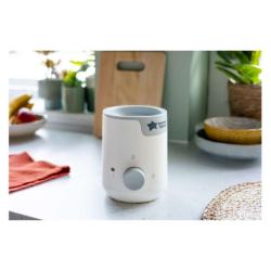 Grelec stekleničk Tommee Tippee_1