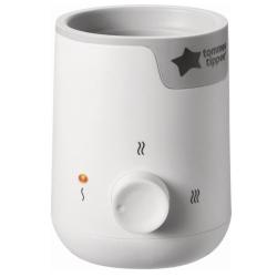 Grelec stekleničk Tommee Tippee_1