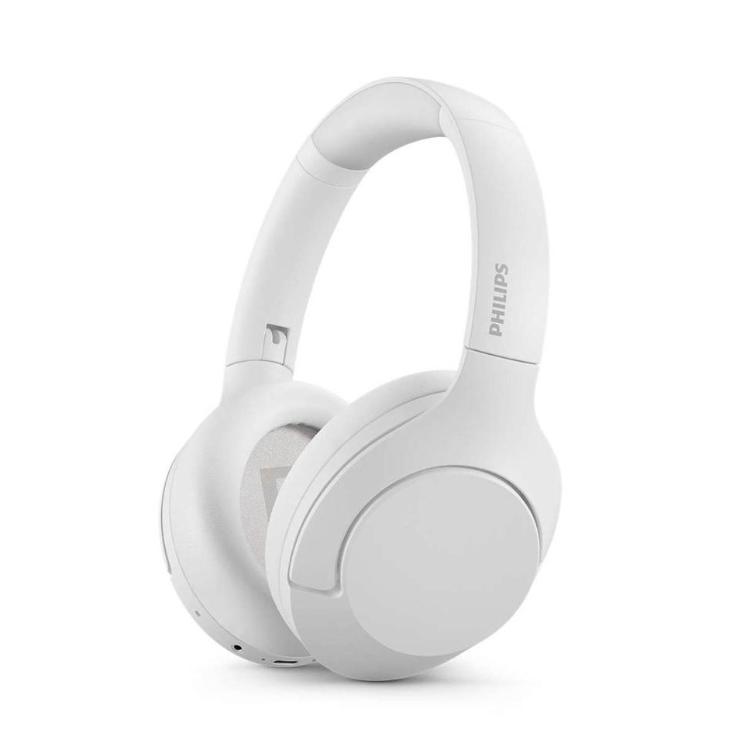 philips-tah8506wt-slusalke