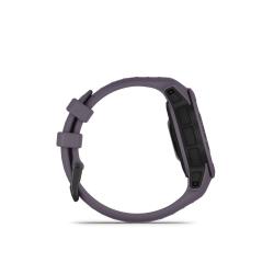 Garmin Instinct 2s - pametna športna ura GPS, Deep Orchid_5