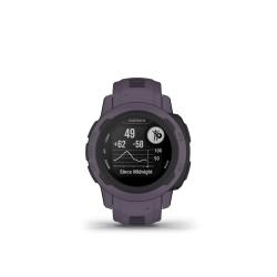 Garmin Instinct 2s - pametna športna ura GPS, Deep Orchid_2