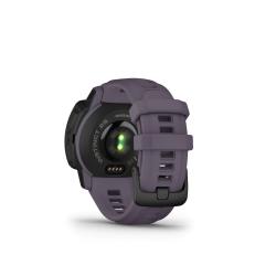 Garmin Instinct 2s - pametna športna ura GPS, Deep Orchid_4