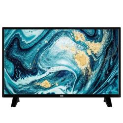 Televizor VOX 32DIS555B HDR Direct LED Slim, diagonala 81 cm