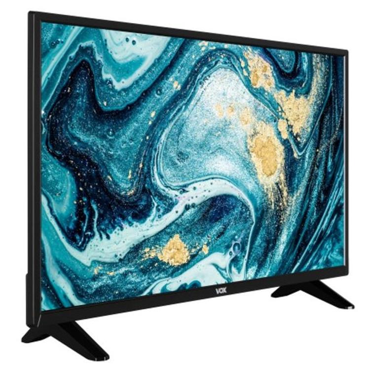 Televizor VOX 32DIS555B HDR Direct LED Slim, diagonala 81 cm_1