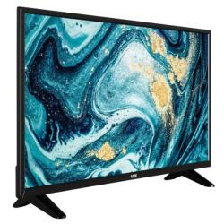 Televizor VOX 32DIS555B HDR Direct LED Slim, diagonala 81 cm_1